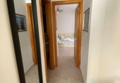 Chalet adosado con terreno en venta en Torrevieja ref: TR412517 foto