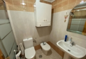 Chalet adosado con terreno en venta en Torrevieja ref: TR412517 foto