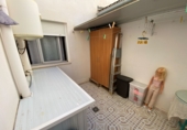 Chalet adosado con terreno en venta en Torrevieja ref: TR412517 foto