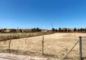 Sòl urbà en venda a la Calle Begonia, Yeles, ref.: TR412522 foto