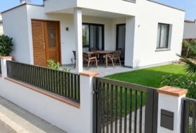 Alcalà de Xivert 253&nbsp;m²