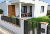 Suelo urbano en venta en la Carrer de les Eres, Alcalà de Xivert, ref: TR412602 foto