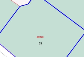 Alcalà de Xivert 253&nbsp;m²