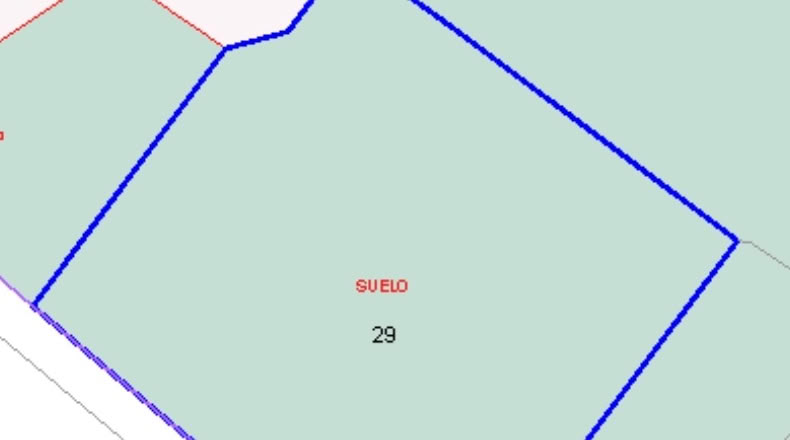 Кастельон - Alcalà de Xivert - 253m2