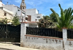 Alcalà de Xivert 253&nbsp;m²