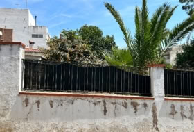 Alcalà de Xivert 253&nbsp;m²