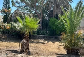 Alcalà de Xivert 253&nbsp;m²