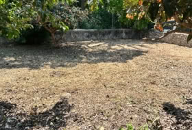 Alcalà de Xivert 253&nbsp;m²