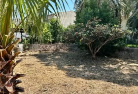 Alcalà de Xivert 253&nbsp;m²