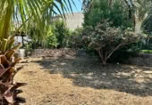 Suelo urbano en venta en la Carrer de les Eres, Alcalà de Xivert, ref: TR412602 foto