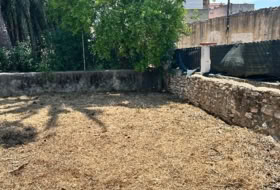 Alcalà de Xivert 253&nbsp;m²