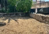 Suelo urbano en venta en la Carrer de les Eres, Alcalà de Xivert, ref: TR412602 foto