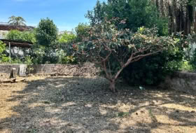 Alcalà de Xivert 253&nbsp;m²