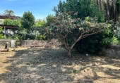 Suelo urbano en venta en la Carrer de les Eres, Alcalà de Xivert, ref: TR412602 foto