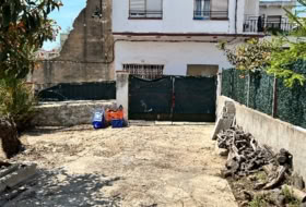 Alcalà de Xivert 253&nbsp;m²