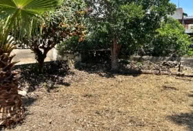 Alcalà de Xivert 253&nbsp;m²