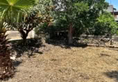 Suelo urbano en venta en la Carrer de les Eres, Alcalà de Xivert, ref: TR412602 foto