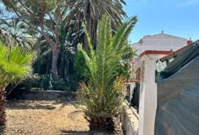 Alcalà de Xivert 253&nbsp;m²