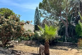 Alcalà de Xivert 253&nbsp;m²