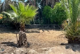 Alcalà de Xivert 253&nbsp;m²