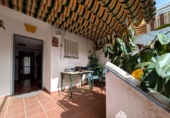 Vil·la amb terreny en venda a la España, Linares, ref.: TR412524 foto