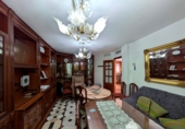 Vil·la amb terreny en venda a la España, Linares, ref.: TR412524 foto