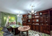 Vil·la amb terreny en venda a la España, Linares, ref.: TR412524 foto