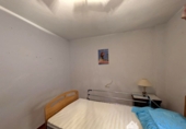 Vil·la amb terreny en venda a la España, Linares, ref.: TR412524 foto