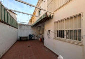 Vil·la amb terreny en venda a la España, Linares, ref.: TR412524 foto