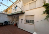 Vil·la amb terreny en venda a la España, Linares, ref.: TR412524 foto