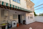 Vil·la amb terreny en venda a la España, Linares, ref.: TR412524 foto