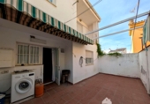 Vil·la amb terreny en venda a la España, Linares, ref.: TR412524 foto