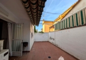 Vil·la amb terreny en venda a la España, Linares, ref.: TR412524 foto