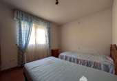 Vil·la amb terreny en venda a la España, Linares, ref.: TR412524 foto