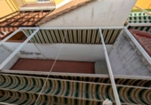 Vil·la amb terreny en venda a la España, Linares, ref.: TR412524 foto
