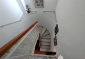 Vil·la amb terreny en venda a la España, Linares, ref.: TR412524 foto