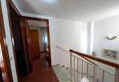 Vil·la amb terreny en venda a la España, Linares, ref.: TR412524 foto