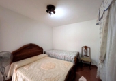 Vil·la amb terreny en venda a la España, Linares, ref.: TR412524 foto