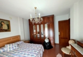 Vil·la amb terreny en venda a la España, Linares, ref.: TR412524 foto