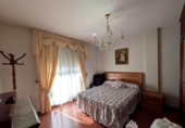 Vil·la amb terreny en venda a la España, Linares, ref.: TR412524 foto