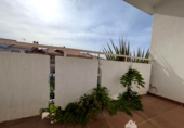 Vil·la amb terreny en venda a la España, Linares, ref.: TR412524 foto