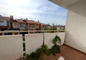 Vil·la amb terreny en venda a la España, Linares, ref.: TR412524 foto