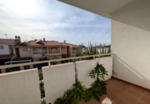 Vil·la amb terreny en venda a la España, Linares, ref.: TR412524 foto