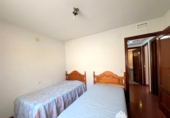 Vil·la amb terreny en venda a la España, Linares, ref.: TR412524 foto