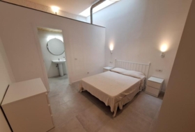 Santa Cruz de Tenerife 35&nbsp;m²