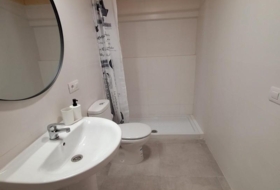 Santa Cruz de Tenerife 35&nbsp;m²