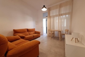 Santa Cruz de Tenerife 35&nbsp;m²