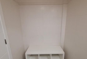 Santa Cruz de Tenerife 35&nbsp;m²