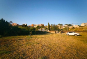 Palma 2000&nbsp;m²