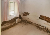 Casa de poble en venda a la España, Fabero, ref.: TR412527 foto